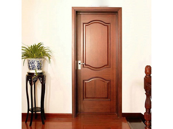 不銹鋼室內門系列